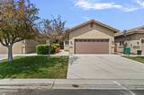274 Cruden Bay Drive