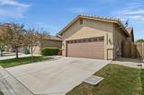 274 Cruden Bay Drive