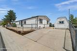 904 Highlands Drive