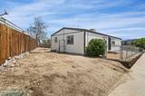 904 Highlands Drive