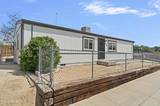 904 Highlands Drive