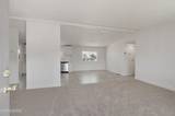 904 Highlands Drive