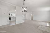 904 Highlands Drive