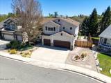 1171 Sageberry Court