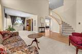 1171 Sageberry Court