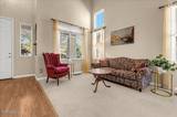 1171 Sageberry Court