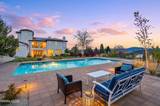 4400 Slide Mountain Circle