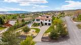 4400 Slide Mountain Circle