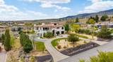 4400 Slide Mountain Circle