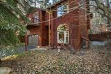 858 Jennifer Street