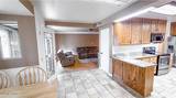 392 Willow Street