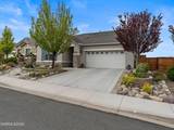 2568 Piero Court