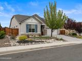 2568 Piero Court