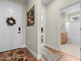 2568 Piero Court