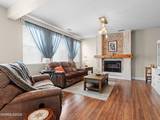 2568 Piero Court