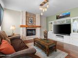 2568 Piero Court