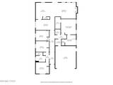 2568 Piero Court