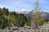 5380 Double Creek Court