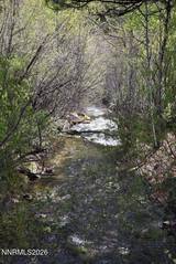 5380 Double Creek Court