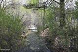 5380 Double Creek Court
