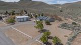15 Upper Colony Road