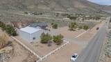 15 Upper Colony Road