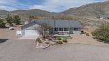 15 Upper Colony Road
