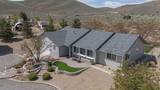 15 Upper Colony Road