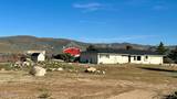 110 Quarterhorse Circle
