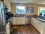 110 Quarterhorse Circle