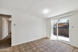 1706 Sue Way
