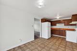 1706 Sue Way