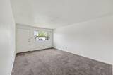 1706 Sue Way