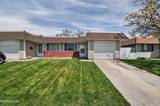 1706 Sue Way