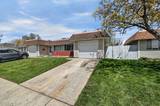 1706 Sue Way