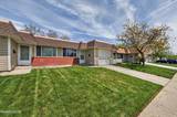 1706 Sue Way
