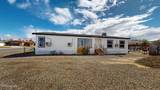 102 Bastian Road