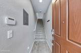 1832 Wind Ranch Road #C