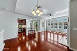 1832 Wind Ranch Road #C