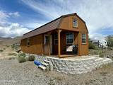 153 Territory Road