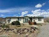 153 Territory Road