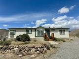 153 Territory Road