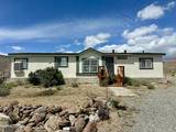153 Territory Road