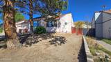 3224 Danville Drive