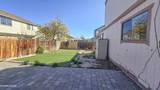 3224 Danville Drive