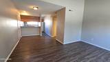 3224 Danville Drive