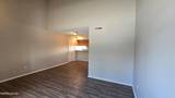 3224 Danville Drive