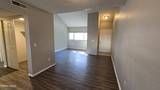 3224 Danville Drive