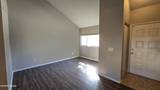 3224 Danville Drive