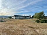 110 Quarterhorse Circle